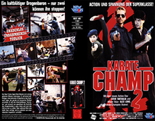 KARATE-CHAMP-2- HIGH RES VHS COVERS