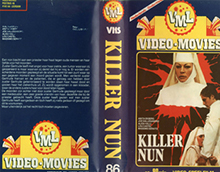 KILLER-NUN- HIGH RES VHS COVERS