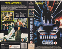 KILLING-CARS- HIGH RES VHS COVERS