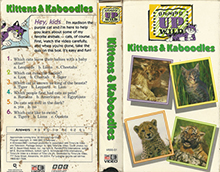 KITTENS-AND-KABOODIES-GROWING-UP-WILD- HIGH RES VHS COVERS