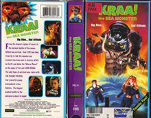 KRAA-THE-SEA-MONSTER- HIGH RES VHS COVERS