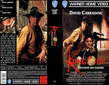 KUNG-FU- HIGH RES VHS COVERS