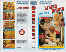 LIBIDO-MANIA- HIGH RES VHS COVERS