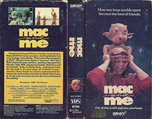 MAC-AND-ME- HIGH RES VHS COVERS