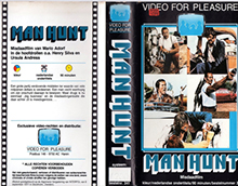 MAN-HUNT- HIGH RES VHS COVERS