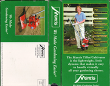 MANTIS-WE-MAKE-GARDENING-EASIER- HIGH RES VHS COVERS