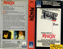MARTIN- HIGH RES VHS COVERS