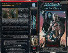 MASTERS-OF-THE-UNIVERSE- HIGH RES VHS COVERS