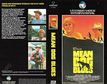 MEAN-DOG-BLUES-SWEDISH- HIGH RES VHS COVERS