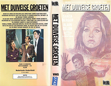 MET-DUIVELSE-GROTEN- HIGH RES VHS COVERS