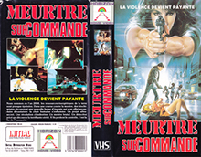 MEURTRE-SUR-COMMANDE- HIGH RES VHS COVERS