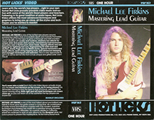 MICHAEL-LEE-FIRKINS-MASTERING-LEAD-GUITAR- HIGH RES VHS COVERS