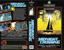 MIDNIGHT-CROSSING- HIGH RES VHS COVERS