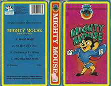 MIGHTY-MOUSE-AND-FRIENDS-KID-FLICKS- HIGH RES VHS COVERS