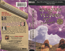 MIRACLES-AND-VISIONS-FACT-OR-FICTION- HIGH RES VHS COVERS
