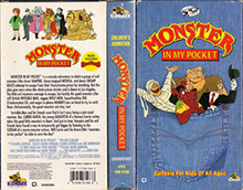 MONSTER-IN-MY-POCKET- HIGH RES VHS COVERS