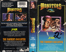 MONSTERS-JAR-AND-THE-FARMERS-DAUGHTER- HIGH RES VHS COVERS