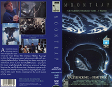 MOONTRAP- HIGH RES VHS COVERS