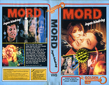MORD-INGEN-HINDRING- HIGH RES VHS COVERS