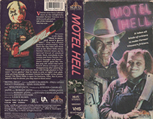 MOTEL-HELL- HIGH RES VHS COVERS