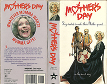 MOTHERS-DAY-BEST-FILMS-&-VIDEO-CORP- HIGH RES VHS COVERS