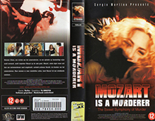 MOZART-IS-A-MURDERER- HIGH RES VHS COVERS