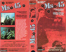 MS-45- HIGH RES VHS COVERS