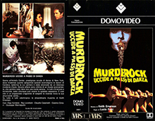 MURDEROCK-UCCIDE-A-PASSO-DI-DANZA- HIGH RES VHS COVERS