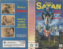 NATASES-SATAN- HIGH RES VHS COVERS