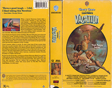 NATIONAL-LAMPOONS-VACATION-CHEVY-CHASE- HIGH RES VHS COVERS