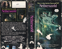 NETHERWORLD- HIGH RES VHS COVERS