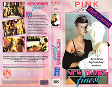 NEW-YORKS-FINEST- HIGH RES VHS COVERS