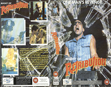 NIGHT-OF-RETRIBUTION- HIGH RES VHS COVERS