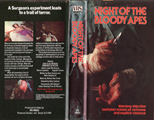 NIGHT-OF-THE-BLOODY-APES-IFS-VIDEO- HIGH RES VHS COVERS