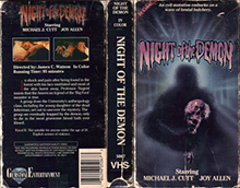NIGHT-OF-THE-DEMON-MICHAEL-J-CUTT- HIGH RES VHS COVERS