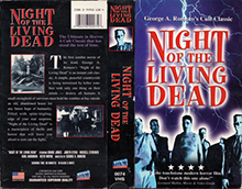 NIGHT-OF-THE-LIVING-DEAD-CULT-CLASSIC- HIGH RES VHS COVERS