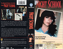 NIGHT-SCHOOL- HIGH RES VHS COVERS