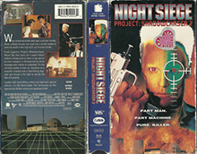 NIGHT-SIEGE-PROJECT-SHADOWCHASER-2- HIGH RES VHS COVERS