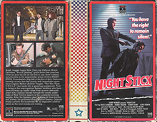 NIGHT-STICK- HIGH RES VHS COVERS