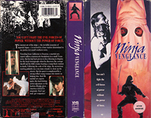 NINJA-VENGEANCE- HIGH RES VHS COVERS