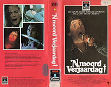 NMOORD-VERJAARDAG- HIGH RES VHS COVERS