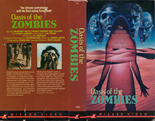 OASIS-OF-THE-ZOMBIES- HIGH RES VHS COVERS