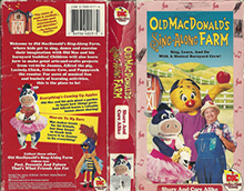 OLD-MACDONALDS-SING-ALONG-FARM- HIGH RES VHS COVERS
