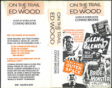ON-THE-TRAIL-OF-ED-WOOD-HOSTED-BY-CONRAD-BROOKS- HIGH RES VHS COVERS
