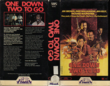 ONE-DOWN-TWO-TO-GO- HIGH RES VHS COVERS