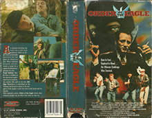 ORDER-OF-THE-EAGLE- HIGH RES VHS COVERS