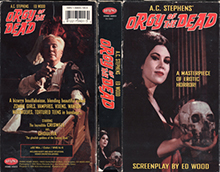 ORGY-OF-THE-DEAD- HIGH RES VHS COVERS