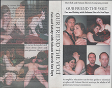 OUR-FRIEND-THE-VOLT-FUN-AND-SAFETY-WITH-FOLSOM-ELECTRIC-SEX-TOYS- HIGH RES VHS COVERS