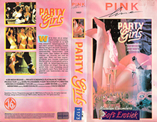 PARTY-GIRLS- HIGH RES VHS COVERS