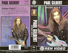 PAUL-GILBERT-INTENSE-ROCK-2- HIGH RES VHS COVERS
